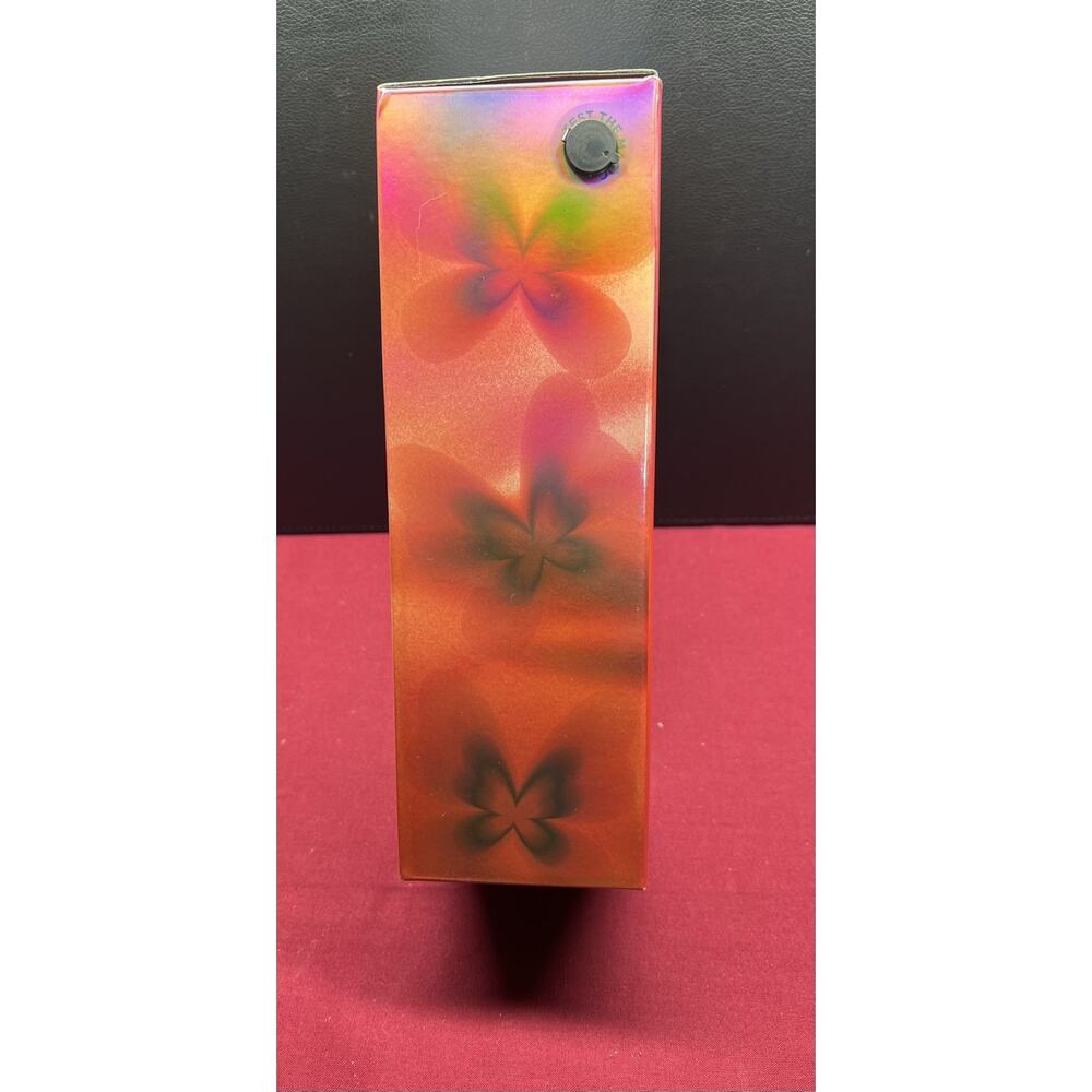 North Muse Dark Feminine Energy Mystic Rose‎ Reed Diffuser - Picture 2 of 4